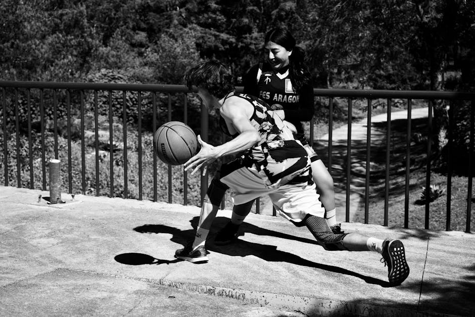 Mastering the Game: Insights from Amateurs
