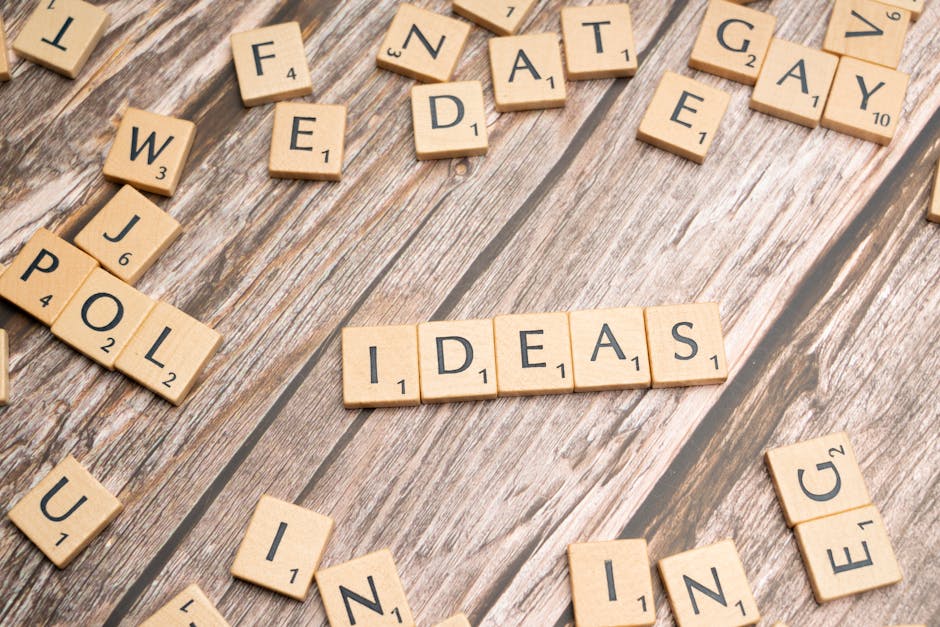 Mastering the Game: Insights from Amateurs