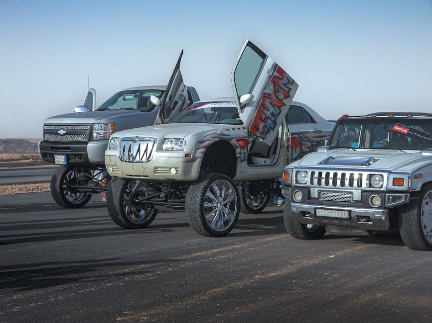 What Makes Silverado Unique for Golfers?