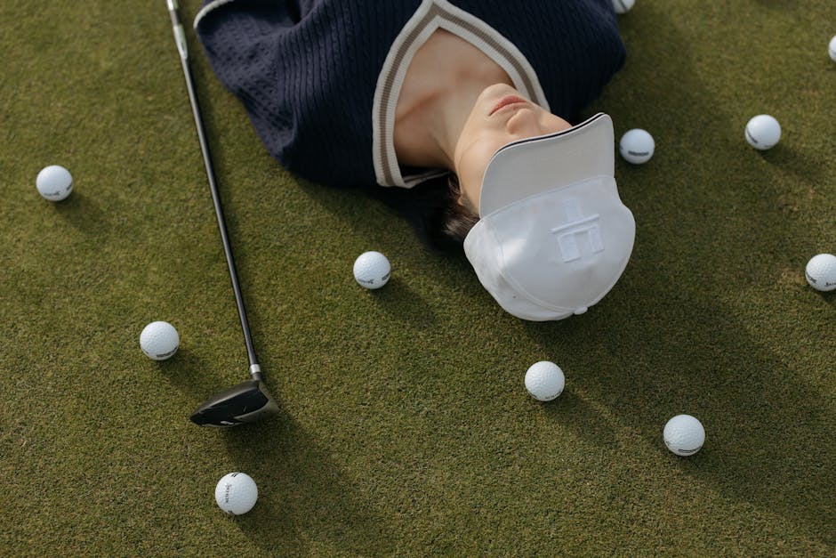 What Makes Silverado Unique for Golfers?
