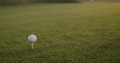 Silverado Country Club: Course Highlights Reviewed