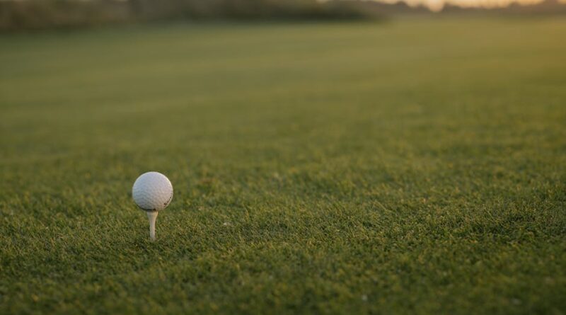 Silverado Country Club: Course Highlights Reviewed