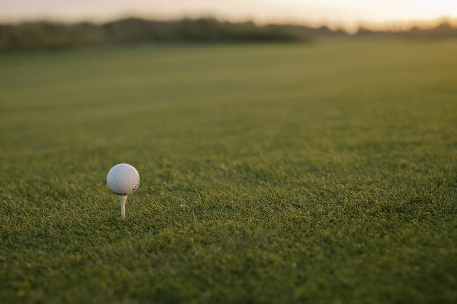 Silverado Country Club: Course Highlights Reviewed
