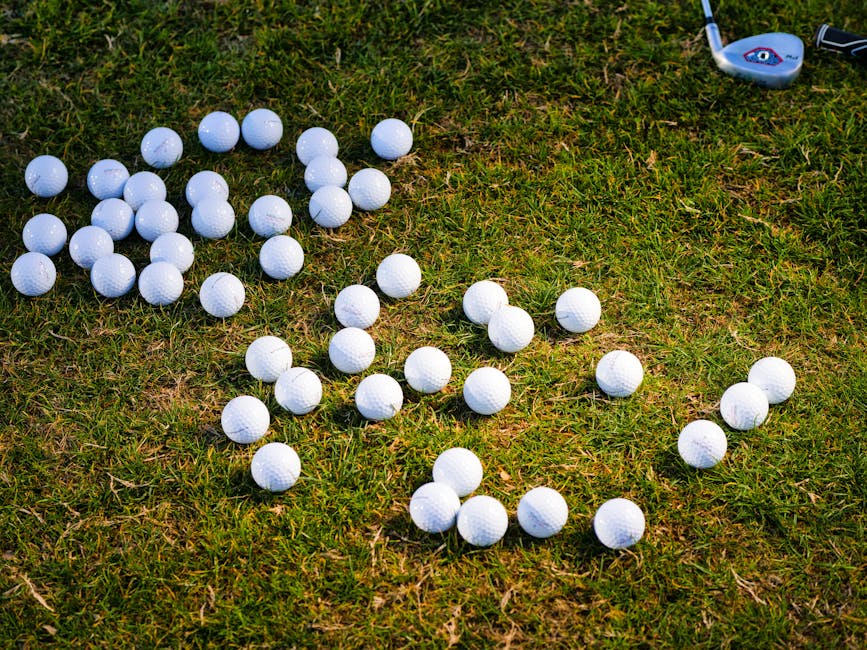 Silverado Country Club: Course Highlights Reviewed