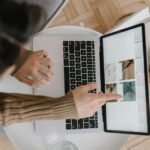 Mastering the Game: Insights from Amateurs