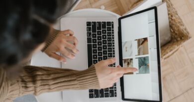 Mastering the Game: Insights from Amateurs