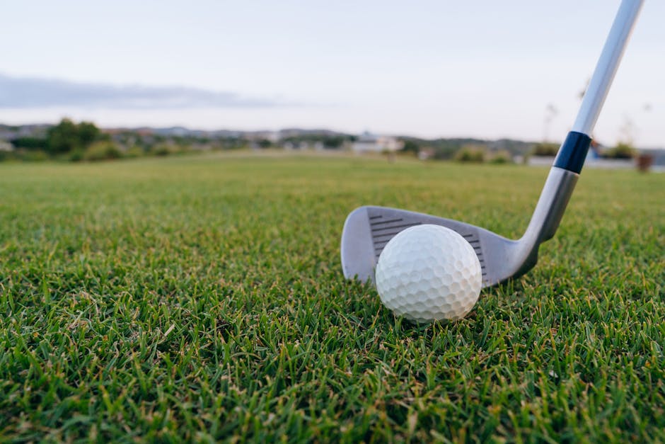 Silverado Country Club: Course Highlights Reviewed
